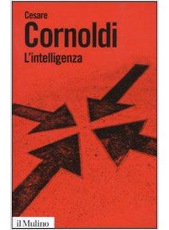 INTELLIGENZA (L')