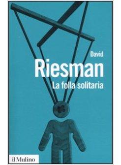 FOLLA SOLITARIA (LA)