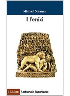 FENICI (I)