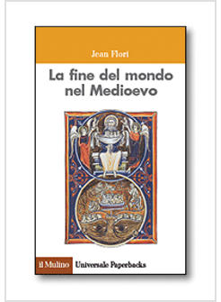 FINE DEL MONDO NEL MEDIOEVO