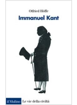 IMMANUEL KANT