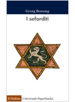 SEFARDITI (I)