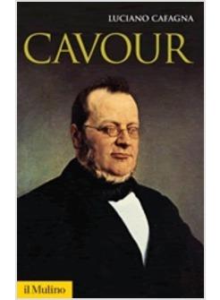 CAVOUR