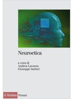 NEUROETICA