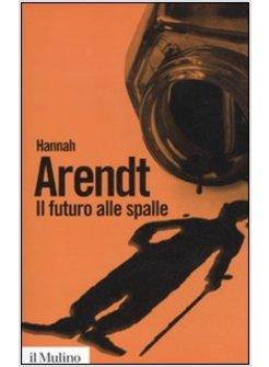 FUTURO ALLE SPALLE (IL)