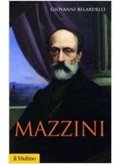 MAZZINI