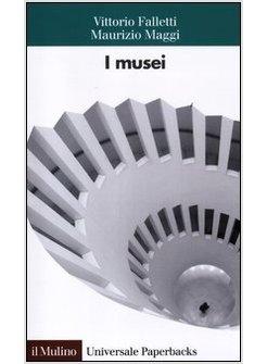 I MUSEI 