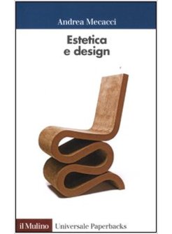 ESTETICA E DESIGN