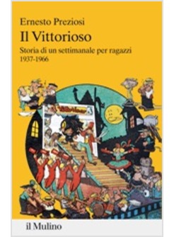 IL VITTORIOSO