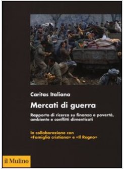 MERCATI DI GUERRA