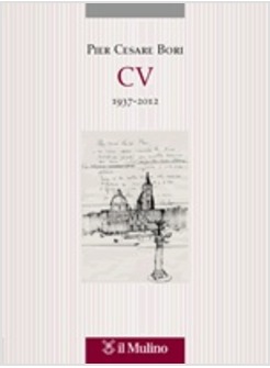 CV 1937-2012