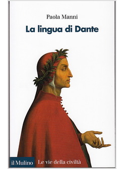 LA LINGUA DI DANTE 
