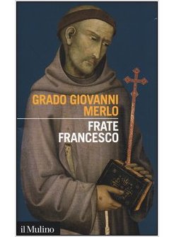 FRATE FRANCESCO