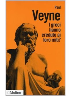 I GRECI HANNO CREDUTO AI LORO MITI?