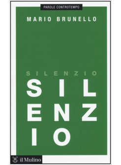 SILENZIO