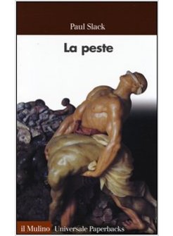 LA PESTE 