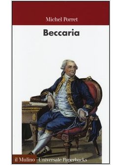 BECCARIA