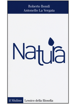 NATURA