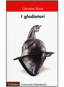 I GLADIATORI