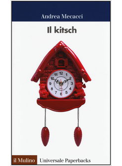 IL KITSCH