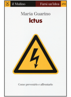 ICTUS