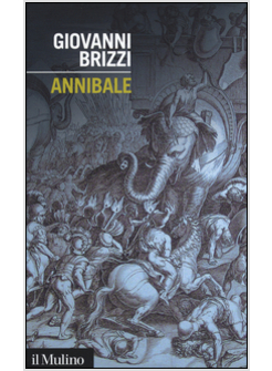 ANNIBALE