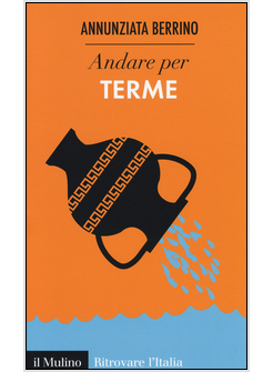 ANDARE PER TERME