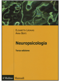 NEUROPSICOLOGIA