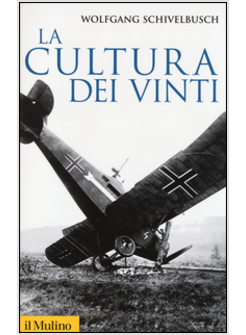 LA CULTURA DEI VINTI