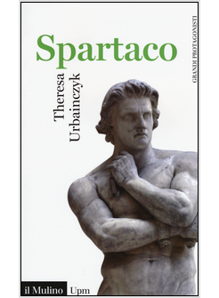SPARTACO