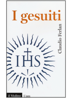 I GESUITI