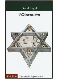 L'OLOCAUSTO