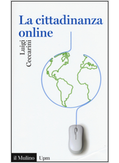 LA CITTADINANZA ONLINE