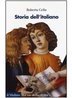 STORIA DELL'ITALIANO