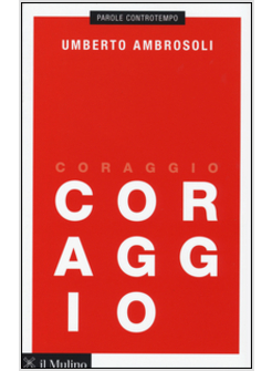 CORAGGIO