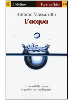 L'ACQUA