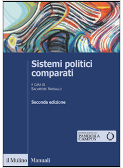 SISTEMI POLITICI COMPARATI