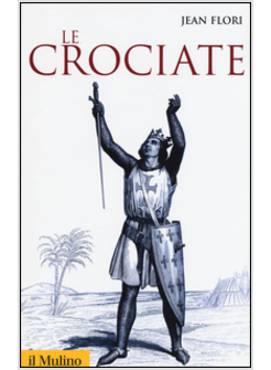 LE CROCIATE