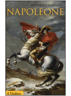 NAPOLEONE