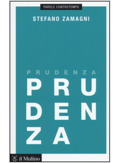 PRUDENZA
