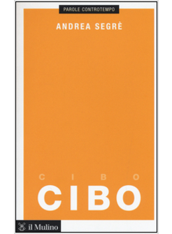CIBO