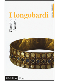 LONGOBARDI (I)