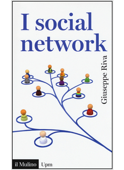 I SOCIAL NETWORK