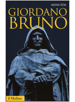 GIORDANO BRUNO