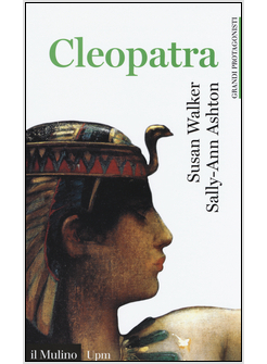 CLEOPATRA