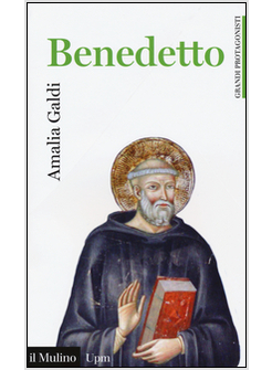 BENEDETTO