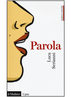 PAROLA