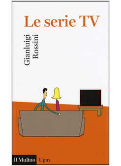 SERIE TV (LE)