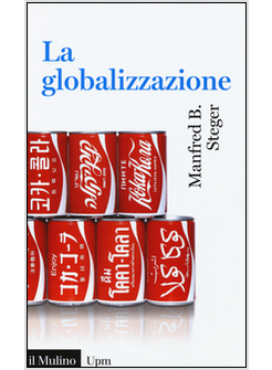 LA GLOBALIZZAZIONE 