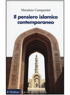 IL PENSIERO ISLAMICO CONTEMPORANEO